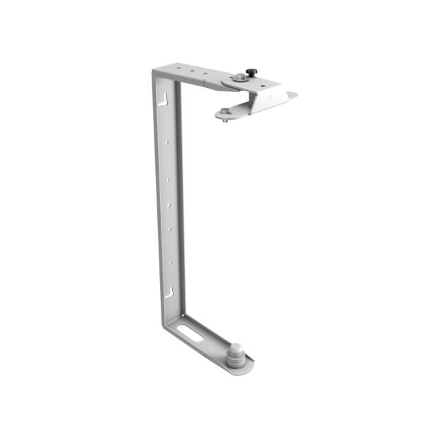 LD Systems ICOA 15 UB W - Uniwersalny wspornik